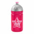 StepbyStep Trinkflasche Star Stella Pink von Hama Technics Handels GmbH - Nur €12.99! Entdecke mehr bei Fachcenter Wagner