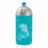 StepbyStep Trinkflasche Mermaid Delia Blau von Hama Technics Handels GmbH - Nur €12.99! Entdecke mehr bei Fachcenter Wagner