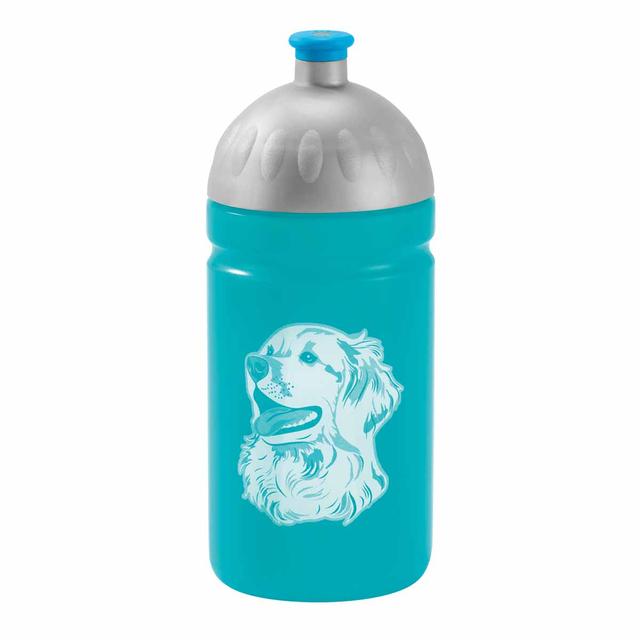 StepbyStep Trinkflasche Dog Basty von Hama Technics Handels GmbH - Nur €12.99! Entdecke mehr bei Fachcenter Wagner