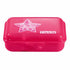 StepbyStep Lunchbox Star Stella Pink von Hama Technics Handels GmbH - Nur €12.99! Entdecke mehr bei Fachcenter Wagner