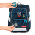 StepbyStep MAGIC MAGS GLOW Shark Dexter von Hama Technics Handels GmbH - Nur €19.99! Entdecke mehr bei Fachcenter Wagner