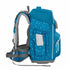 Step by Step BASIS Schulranzen-Set Blue Hearts 4-teilig von Hama Technics Handels GmbH - Nur €199.99! Entdecke mehr bei Fachcenter Wagner