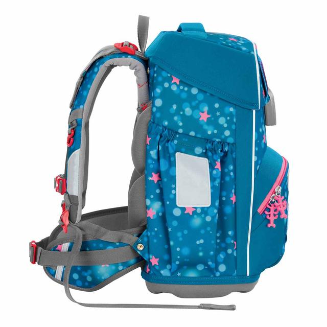 Step by Step GIANT Schulranzen-Set Mermaid Lola 5-teilig von Hama Technics Handels GmbH - Nur €279.99! Entdecke mehr bei Fachcenter Wagner