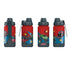 StepbyStep Trinkflasche Car