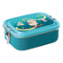 StepbyStep Edelstahl-Lunchbox Sweet Pet
