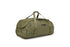 Thule Chasm 70L duffel bag olivine