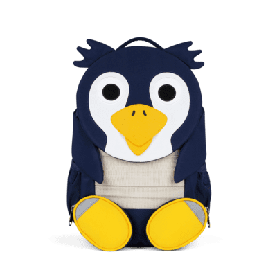 Affenzahn Große Freunde Pinguin