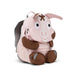 Affenzahn Große FreundeTonie Pig von Fond of Bags GmbH - Nur €34.99! Entdecke mehr bei Fachcenter Wagner