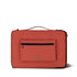 Cabaia LAPTOP CASE 15 INCH EUROMEDITERRANEE von Cabaia Taschen - SAS Valtex - Nur €45! Entdecke mehr bei Fachcenter Wagner