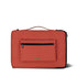 Cabaia LAPTOP CASE 15 INCH EUROMEDITERRANEE von Fachcenter Wagner - Nur €45! Entdecke mehr bei Fachcenter Wagner