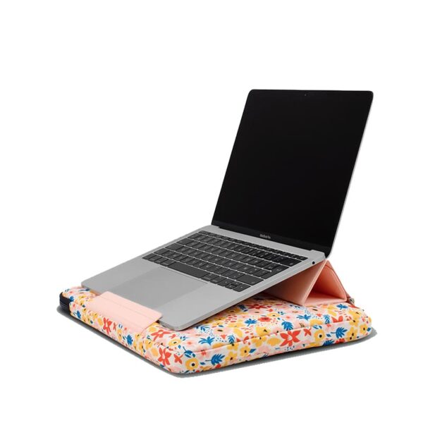 Cabaia LAPTOP CASE 13 INCH DOWNTOWN JACKSONVILLE von Cabaia Taschen - SAS Valtex - Nur €35.99! Entdecke mehr bei Fachcenter Wagner