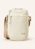 AEVOR Easy PouchBeige Off-White von baesiq GmbH - a FOND OF Group Company - Nur €29! Entdecke mehr bei Fachcenter Wagner