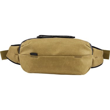 Thule Aion sling bag nutria