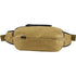 Thule Aion sling bag nutria