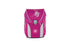 DerDieDas ErgoFlex MAX Set Pink Sneaker 5-tlg. Auslauf von DerDieDas - Nur €159.99! Entdecke mehr bei Fachcenter Wagner
