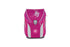 DerDieDas ErgoFlex MAX Set Pink Sneaker 5-tlg. Auslauf von DerDieDas - Nur €159.99! Entdecke mehr bei Fachcenter Wagner