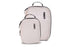 Thule Compression packing cube set weiss