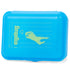 ergobag Brotdose Fußball von Fond of Bags GmbH - Nur €7.99! Entdecke mehr bei Fachcenter Wagner