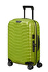 Samsonite, PROXIS Spinner 55/20 EXP Lime von Fachcenter Wagner - Nur €390! Entdecke mehr bei Fachcenter Wagner