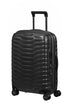 Samsonite PROXIS Spinner 55/20 EXP Black von Fachcenter Wagner - Nur €349.99! Entdecke mehr bei Fachcenter Wagner