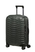 Samsonite, PROXIS Spinner 55/20 EXP Matt Climb IVY von Fachcenter Wagner - Nur €390! Entdecke mehr bei Fachcenter Wagner