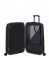 Samsonite, PROXIS Spinner 69/25 Matt Climbing IVY von Fachcenter Wagner - Nur €420! Entdecke mehr bei Fachcenter Wagner