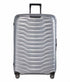 Samsonite, PROXIS Spinner 75/28 Silver von Fachcenter Wagner - Nur €450! Entdecke mehr bei Fachcenter Wagner