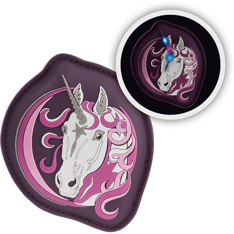 Step by Step MAGIC MAGS FLASH "Pegasus Unicorn Nuala" von Fachcenter Wagner - Nur €22.99! Entdecke mehr bei Fachcenter Wagner