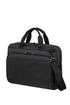 Samsonite MYSIGHT LPT. BAILHANDLE 15.6"BLACK von Samsonite Gesellschaft m.b.H. - Nur €67.99! Entdecke mehr bei Fachcenter Wagner
