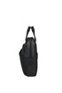 Samsonite MYSIGHT LPT. BAILHANDLE 15.6"BLACK von Samsonite Gesellschaft m.b.H. - Nur €67.99! Entdecke mehr bei Fachcenter Wagner