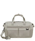 Samsonite AIREA Duffle 45/18 Sand Storm von Fachcenter Wagner - Nur €120! Entdecke mehr bei Fachcenter Wagner