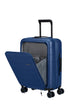 American TouristerNovastream,Spinner 67/24TSA Exp Navy Blue von Fachcenter Wagner - Nur €129.99! Entdecke mehr bei Fachcenter Wagner