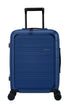 American TouristerNovastream,Spinner 67/24TSA Exp Navy Blue von Fachcenter Wagner - Nur €129.99! Entdecke mehr bei Fachcenter Wagner