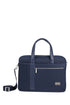 Samsonite OPENROAD CHIC 2.0 SLIM BAILHANDLE 15.6"ECLIPSE BLUE von Samsonite Gesellschaft m.b.H. - Nur €119.99! Entdecke mehr bei Fachcenter Wagner
