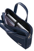 Samsonite OPENROAD CHIC 2.0 SLIM BAILHANDLE 15.6"ECLIPSE BLUE von Samsonite Gesellschaft m.b.H. - Nur €119.99! Entdecke mehr bei Fachcenter Wagner