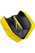 American Tourister STARVIBE BEAUTY CASE ELECTRIC LEMON von Samsonite Gesellschaft m.b.H. - Nur €80! Entdecke mehr bei Fachcenter Wagner