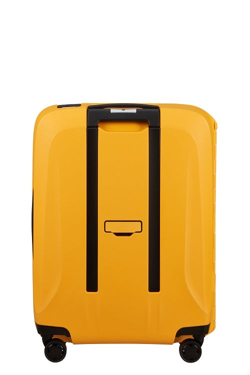 Samsonite ESSENS SPINNER 55/20 RAD.YELLOW von Samsonite Gesellschaft m.b.H. - Nur €200! Entdecke mehr bei Fachcenter Wagner