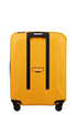 Samsonite ESSENS SPINNER 55/20 RAD.YELLOW von Samsonite Gesellschaft m.b.H. - Nur €200! Entdecke mehr bei Fachcenter Wagner