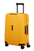 Samsonite ESSENS SPINNER 55/20 RAD.YELLOW von Samsonite Gesellschaft m.b.H. - Nur €200! Entdecke mehr bei Fachcenter Wagner