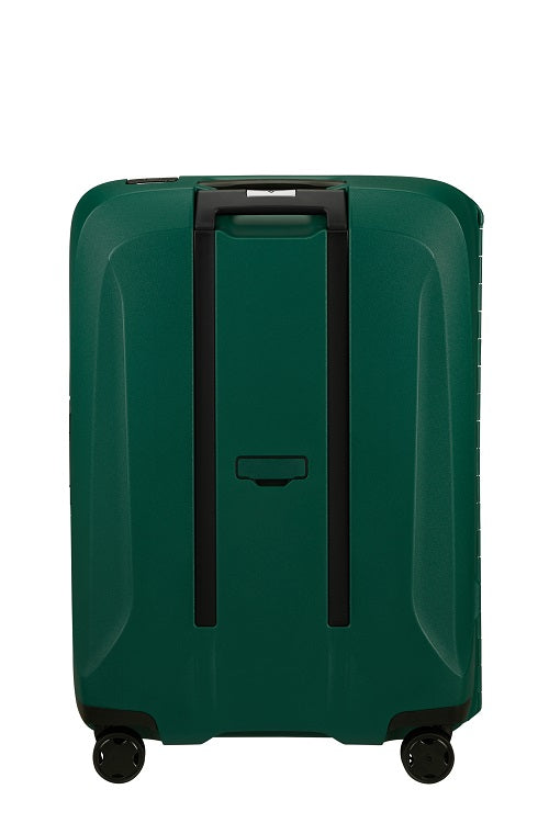 Samsonite ESSENS SPINNER 69/25 ALP.GREEN von Samsonite Gesellschaft m.b.H. - Nur €220! Entdecke mehr bei Fachcenter Wagner