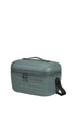 Samsonite STACKD BEAUTY CASE FOREST von Fachcenter Wagner - Nur €120! Entdecke mehr bei Fachcenter Wagner