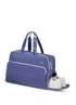 LIPAULT City Plume/Weekender  Fresh Paint Fresh Lilac von Fachcenter Wagner - Nur €125! Entdecke mehr bei Fachcenter Wagner