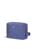 LIPAULT Plume Accessoires/Toilletry Bag Fresh Paint Lilac