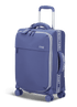 LIPAULT Plume/Cabin - Fresh Paint Fresh Lilac von Samsonite Gesellschaft m.b.H. - Nur €133! Entdecke mehr bei Fachcenter Wagner