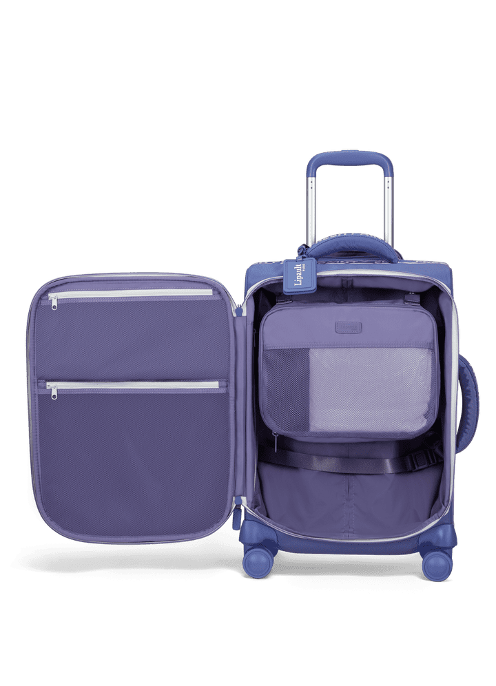 LIPAULT Plume/Cabin - Fresh Paint Fresh Lilac von Samsonite Gesellschaft m.b.H. - Nur €133! Entdecke mehr bei Fachcenter Wagner
