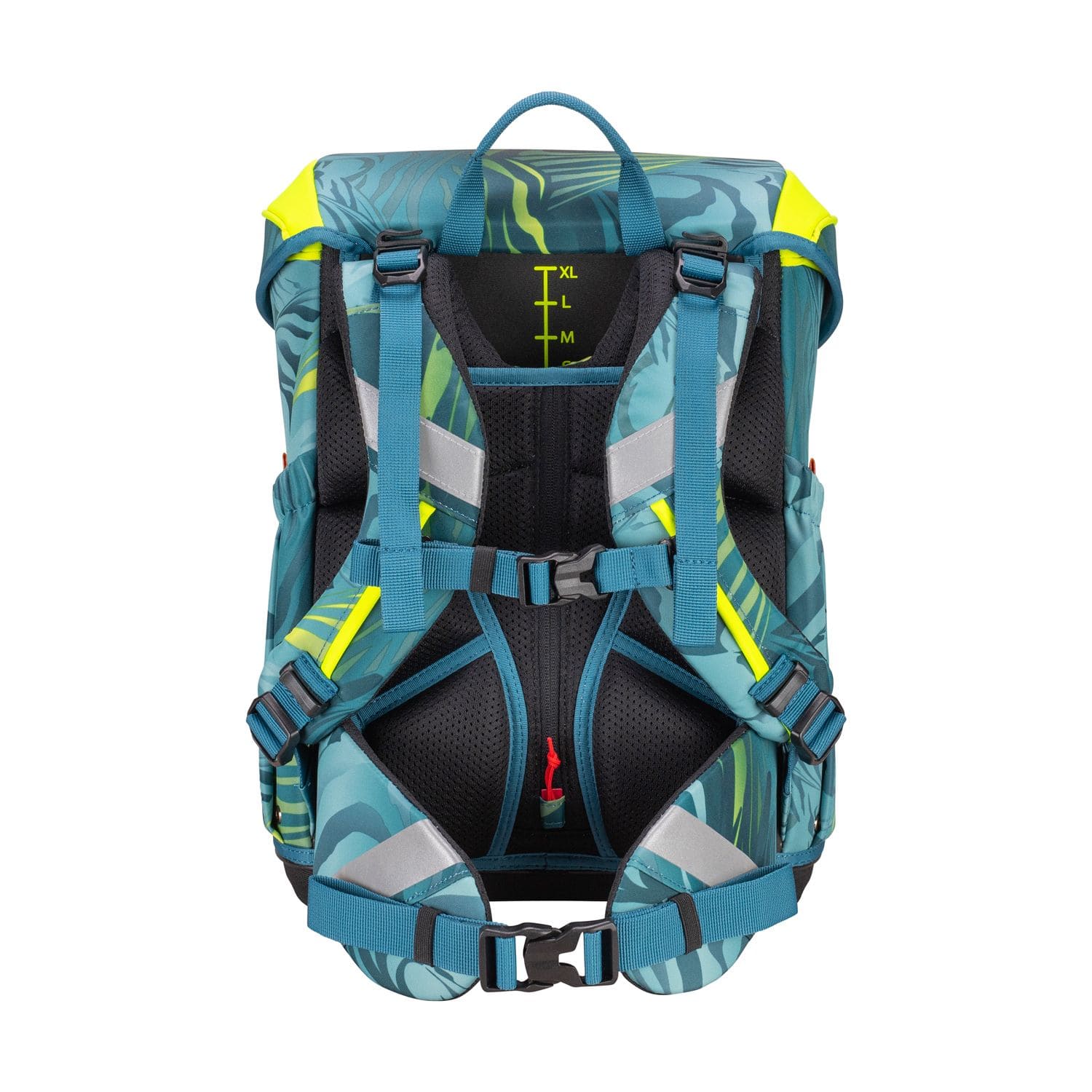 Scout Neo Set Action von Undercover GmbH Cars - Nur €211! Entdecke mehr bei Fachcenter Wagner