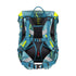 Scout Neo Set Action von Undercover GmbH Cars - Nur €211! Entdecke mehr bei Fachcenter Wagner