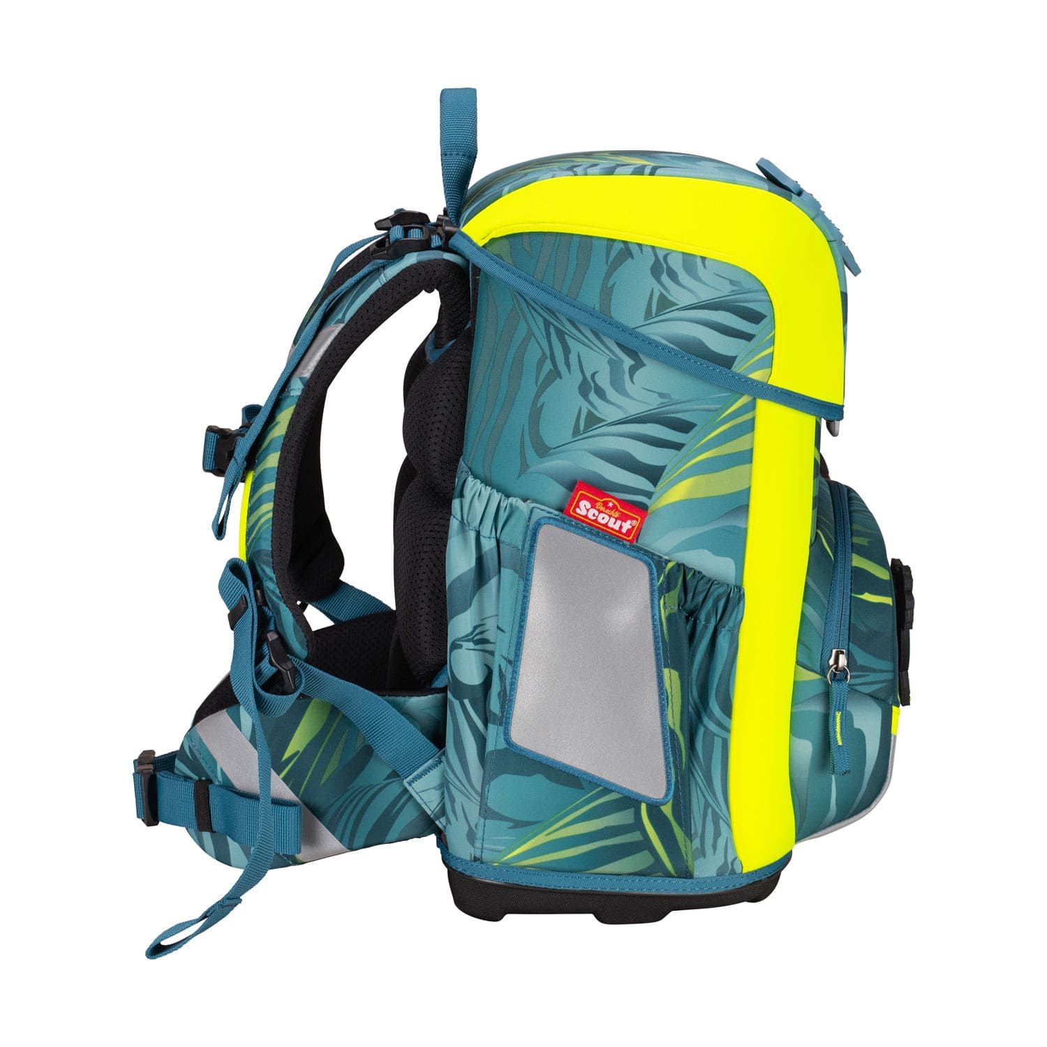 Scout Neo Set Action von Undercover GmbH Cars - Nur €211! Entdecke mehr bei Fachcenter Wagner