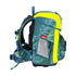 Scout Neo Set Action von Undercover GmbH Cars - Nur €211! Entdecke mehr bei Fachcenter Wagner