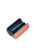 AmericanTourister Rollio Cross Body Coral/Blue von Fachcenter Wagner - Nur €50! Entdecke mehr bei Fachcenter Wagner